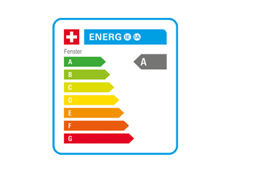 ch-energieeffiziens-siegel