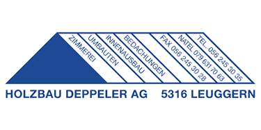 Deppeler