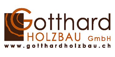 Gotthard