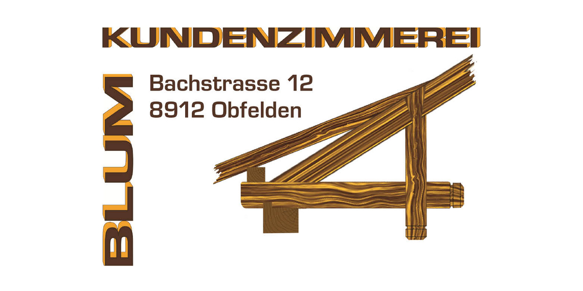 Blum_Kundenzimmerei