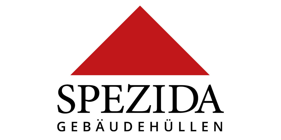 Spezida