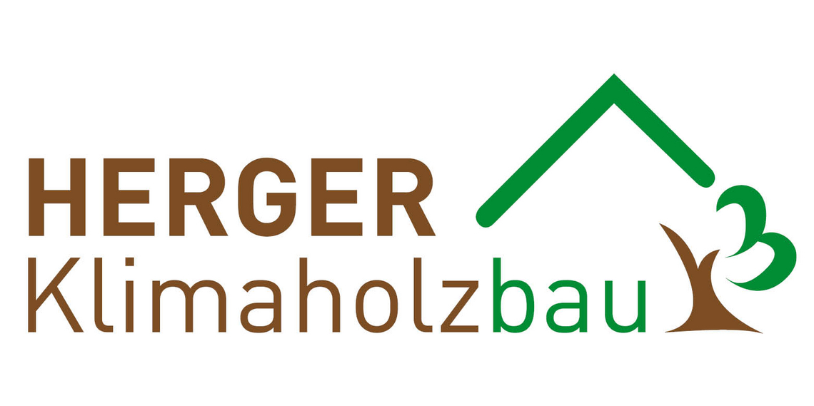 Herger_Klimaholzbau