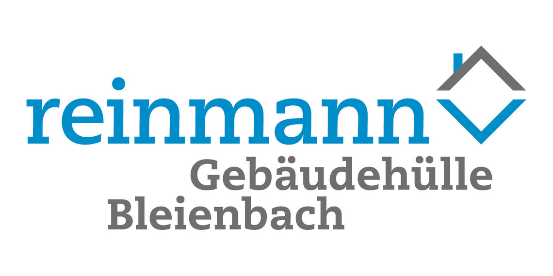 Reinmann