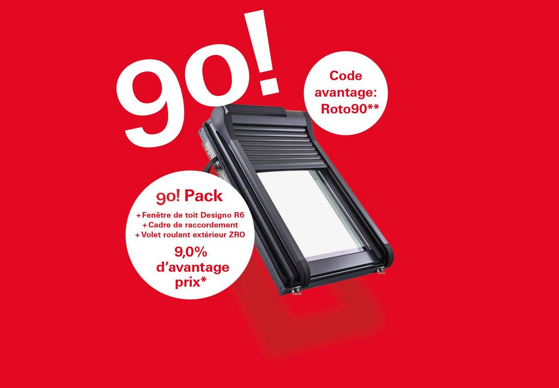 go-bundle-fr